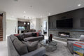 Luxury Home Painting